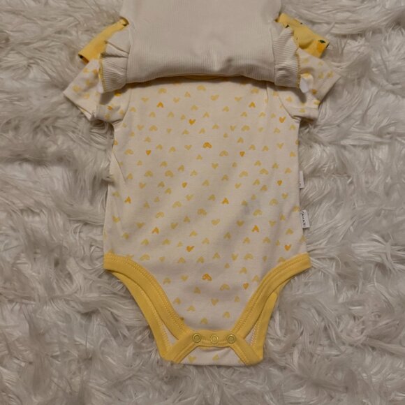 6-9mo Onesie Bundle - Picture 8 of 9